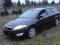 FORD MONDEO MK4 2,0 BENZYNA 91TYŚ.KM