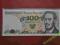 100 zł 1979 s. GD UNC-