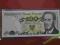 100 zł 1979 s. GL b. ładny