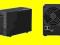 DS713+ Synology NAS  DualCore 2,13 DDR3 1GB