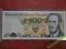 100 zł 1979 s. GW UNC-