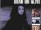 DEAD OR ALIVE ( 3 CD )