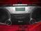 radioodtwarzacz cd radio mp3 okazja