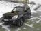 Hyundai Terracan 4x4 2.9 CRDi 16V