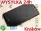 NOWY SONY XPERIA T LT30p Black - SKLEP GSM - RATY