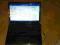 Asus K55 C2D T4400 2x2,2 4GB ram 80HDD 15,6'' Win7