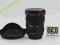 INTERFOTO: Canon 17-40/4 USM L 17-40mm WWA gwar.