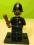 Klocki LEGO Figurka Seria 11 - POLICJANT
