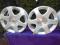 FELGI ALUMINIOWE 17