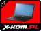 Laptop DELL Inspiron 3737 i3 2x1.7GHz 4GB 500 Win7
