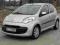 CITROEN C1 1.4 HDI ZAREJESTROWANY IDEALNY !!!