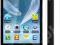 smartfon 4GB wys. z PL, WiFi Bluetooth CZARNY
