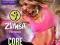 ZUMBA FITNESS CORE KINECT XBOX 360/FOLIA/-FREE BOX