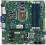 HP MS-7613 (Iona-GL8E) LGA1156 i3 i5 i7 WiFi