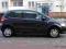 BLACK VOLKSWAGEN FOX '07 NIEDROGO I DOBRZE, OPŁATY