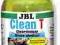 JBL Bioclean płyn do szyb usuwa naloty