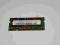 RAM 2GB PC2-6400S - 666 - 12 hynix