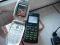 Witam Samsung E310 i Sagem my 100/101 .