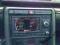 Nawigacja RNS-E AUDI A4 B6 B7 2001-2008 pl menu