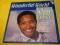Sam Cooke- Wonderful World