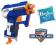 NERF N-STRIKE TRIAD EX-3 ELITE A1690 HASBRO w24h