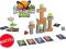 MATTEL GRA ANGRY BIRDS SPACE X6913 W KOSMOSIE w24h