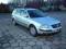 Volkswagen Passat 1,9 TDI CLIMATRONIC