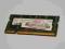 RAM 1GB PC2-5300S - 555 - 12 hynix RAM 1GB PC2-5300S - 555 - 12 hynix