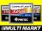 Karta CompactFlash CF PRETEC 667x 32GB 100MBs W-WA