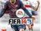 FIFA 14 XBOX 360 OD 1zł.PL