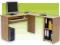 Biurko narożne kątowe OTTO PROMOCJA ! HIT ALLEGRO!