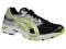 Buty Asics GEL-CUMULUS 13 - 44 jak nowe - bieganie