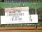 SAMSUNG DDR 2 RAM do laptopa HP 1GB (2 x 512)
