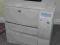 Drukarka HP LaserJet 2300dtn