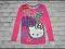 2614DD MARKS&amp;SPENCER_ Z HELLO KITTY na 164cm