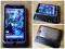 HTC DESIRE Z sprawny 100%, nowa bateria