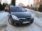PIĘKNA Opel Signum LIFT 2.2 16v ALU17+PDC+SERWIS+