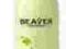 Beaver Professional- Spray do włosów