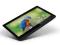 TABLET Yarvik Xenta 10 2x1.6Ghz 16GB And 4.1