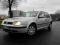 Vw Golf IV 1.6 101 p.s klima elektryka bezwypadkow