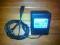 ZASILACZ ADAPTER AC-DC 3V!!!