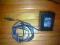 ZASILACZ ADAPTER AC-DC 12V!!!