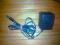ZASILACZ ADAPTER AC-DC 12,5V!!!