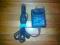 ZASILACZ ADAPTER AC-DC 6V!!!