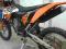 KTM SXF 450 [ 2008] 35 mtg po remoncie