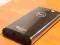 Dell Venue Pro 16GB PL