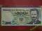 200 zł 1976 s. P UNC-