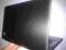 LaptopHP g6-1210sw 4 RAM 320 GB i3 15,6 win7