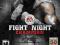Fight Night Champion ps 3 MEGA OKAZJA!!!