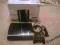 konsola PS3 80GB i dual shock 3